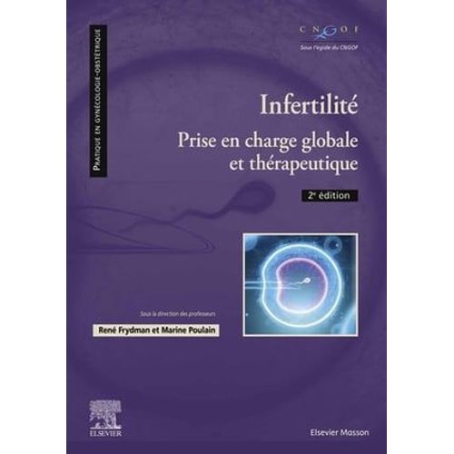 Infertilité