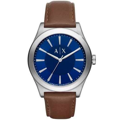 Montre Homme Armani Exchange