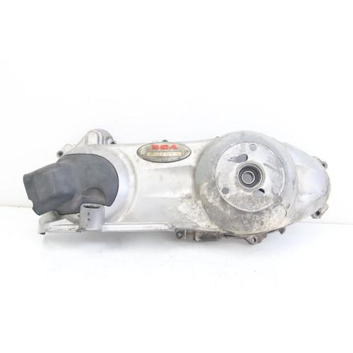 Carter Variateur Piaggio Mp3 125 2006 - 2008 / 172090