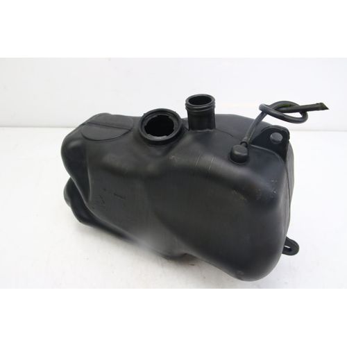 Reservoir Essence Piaggio Mp3 125 2006 - 2008 / 172088