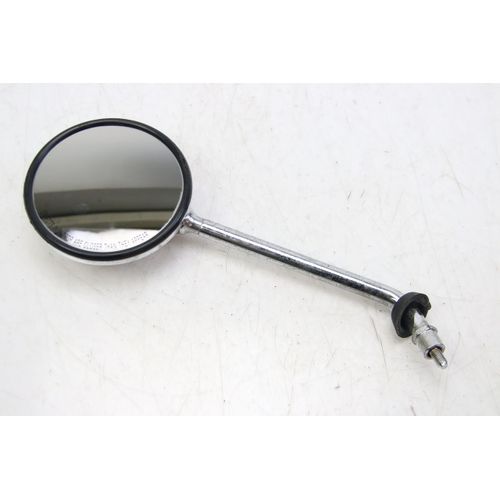 Retroviseur Gauche Piaggio Vespa Gts Super Ie 125 2009 - 2016 / 172116