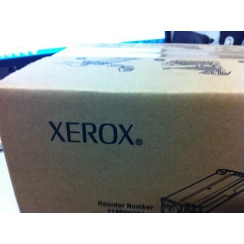 Xerox Toner Pour Xerox Workcentre 6400, Jaune