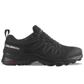 Salomon alpinisme discount