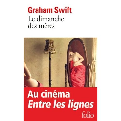 Le Dimanche Des Mères