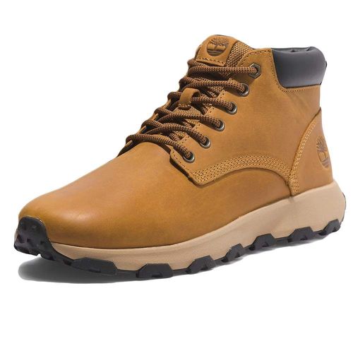 Chaussures Winsor Park Tb0a5y7h231 Beige
