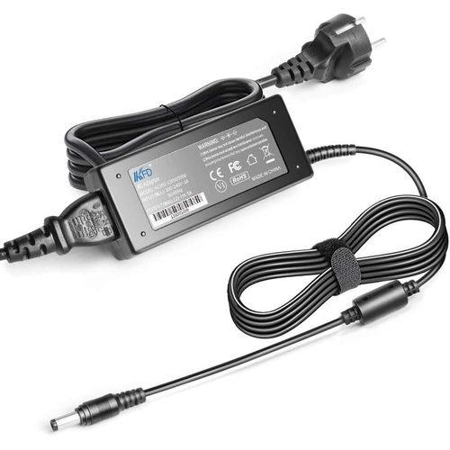 Bloc d'alimentation 220V 240V vers 12V DC 5A Chargeur Remplacera alim 12V 0,25A 0,5A 0,75A 1A 1,25A 1,5A 1,75A 2A 2,25A 2,5A 2,75A 3A 3,25A 3,5A 3,75A 4A Adaptateur Secteur Chargeur -5,5 mm