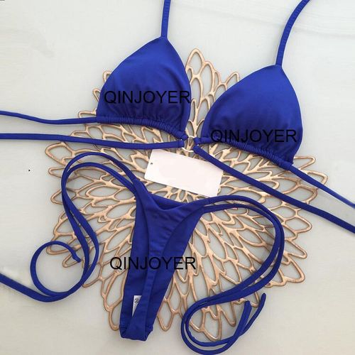 Maillots De Bain Femmes 2024 Sexy Brésilien Bikini Ensemble String Taille Haute Maillot De Bain Imprimé Léopard Deux Pièces Vêtements De Plage Maillots De Bain
