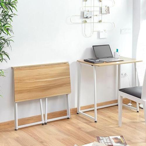 Bureau Pliant Dolenkaf Innovagoods