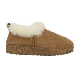 Chaussons HAFLINGER ICELAND chaussures Rakuten