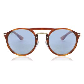 Persol Po3264s 96/56 50