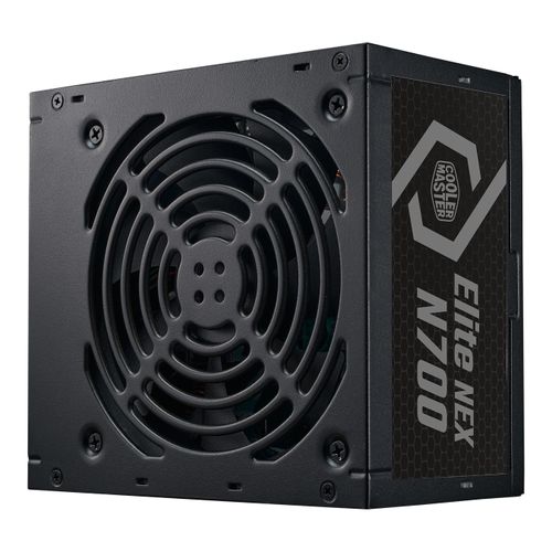 Cooler Master Elite Nex 700w 230v