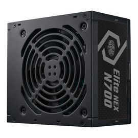 Cooler Master Elite Nex 700w 230v