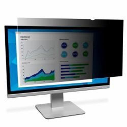 3m Filtre De Confidentialité Pour Moniteur 38in , 21:9, Pf380w2b