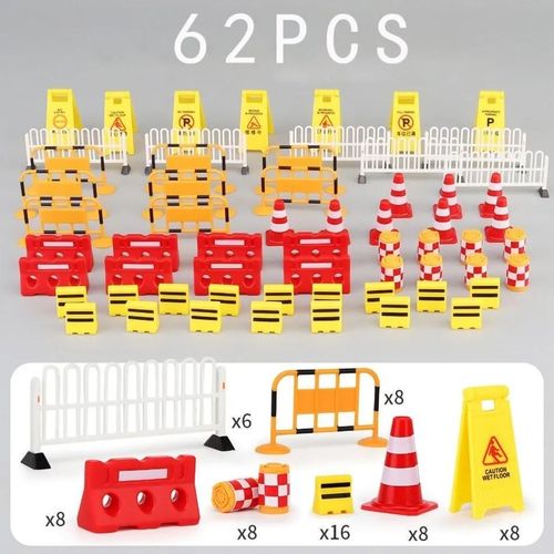 Tapis De Jeu Pour Enfants, Surface D'activité Imperméable, Carte De Route, Animal, Jouet Pour Bébé, Dinosaure, Portable, Ferme, Route, Non Toxique-Mat 100x130cm-Ew42