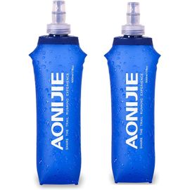 Gourde Natation Gourde Sport Arena 750ml - Sans BPA - Léger Et étanche Gourde 2 Litres