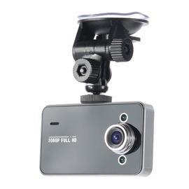 Caméra 360° Panoramique de poche Maginon View 360