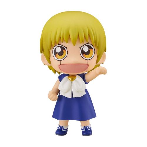 Zatch Bell! Figurine Nendoroid Zatch Bell 10 Cm