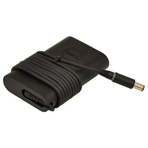 Dell 8rfw6 Adaptateur De Puissance & Onduleur Intérieure 65 W Noir