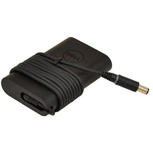 Dell 450-abfo Adaptateur De Puissance & Onduleur Intérieure 65 W Noir
