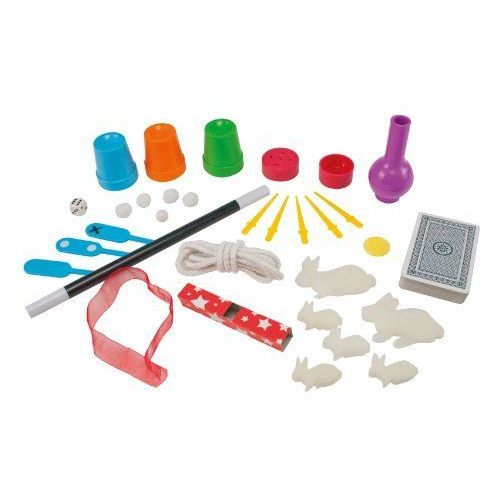 Tactic - Xxl Magic Box (40167)