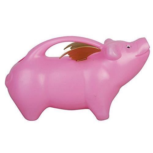 Esschert Design Arrosoir Pour Enfant En Forme D?