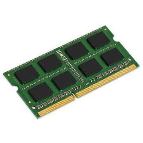Lenovo SODIMM,16GB,DDR4,2666,HYNIX, Mémoire vive