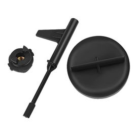 Outil De Remplissage D'huile De Transmission Pour Mercedes Benz 725.0, Outils De Changement D'huile À 9 Vitesses, Ensemble D'adaptateurs, Outil De Remplissage D'huile De Transmission