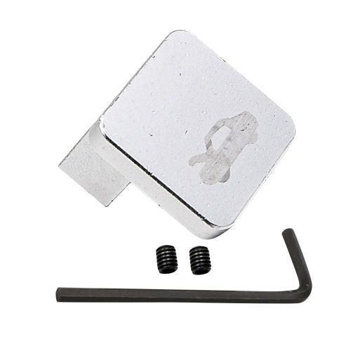 Kit De Réparation De Poignée De Loquet De Dégagement De Capot De Voiture, Accessoires Automobiles, Serrure De Couvercle De Moteur, Honda Civic 1996-2011, Honda Cr-V 1997-2006