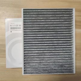 Voiture Filtre À Air Au Charbon Actif De Qualité Oe Filtre D'habitacle Pour Bmw 1 F20 F21 F22 F87 F23 F30 F80 F34 F34 F33 F83 F32 F82 F36 Partie