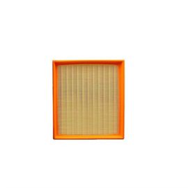 Filtre À Air Moteur 13718507320 Pour Bmw, F20, F21, 116i, 118i, 120i, 2010-2019, F22, F23, 220i, 228i, F30, F34, 318i, 320i, F31, F32, F33, 420i, 428i