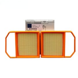 Filtre À Air De Moteur De Voiture En Papier De Haute Qualité, Pour Mercedes-Benz C218 Cls320 X218 Cls400 Modèle 2014 ? 2019