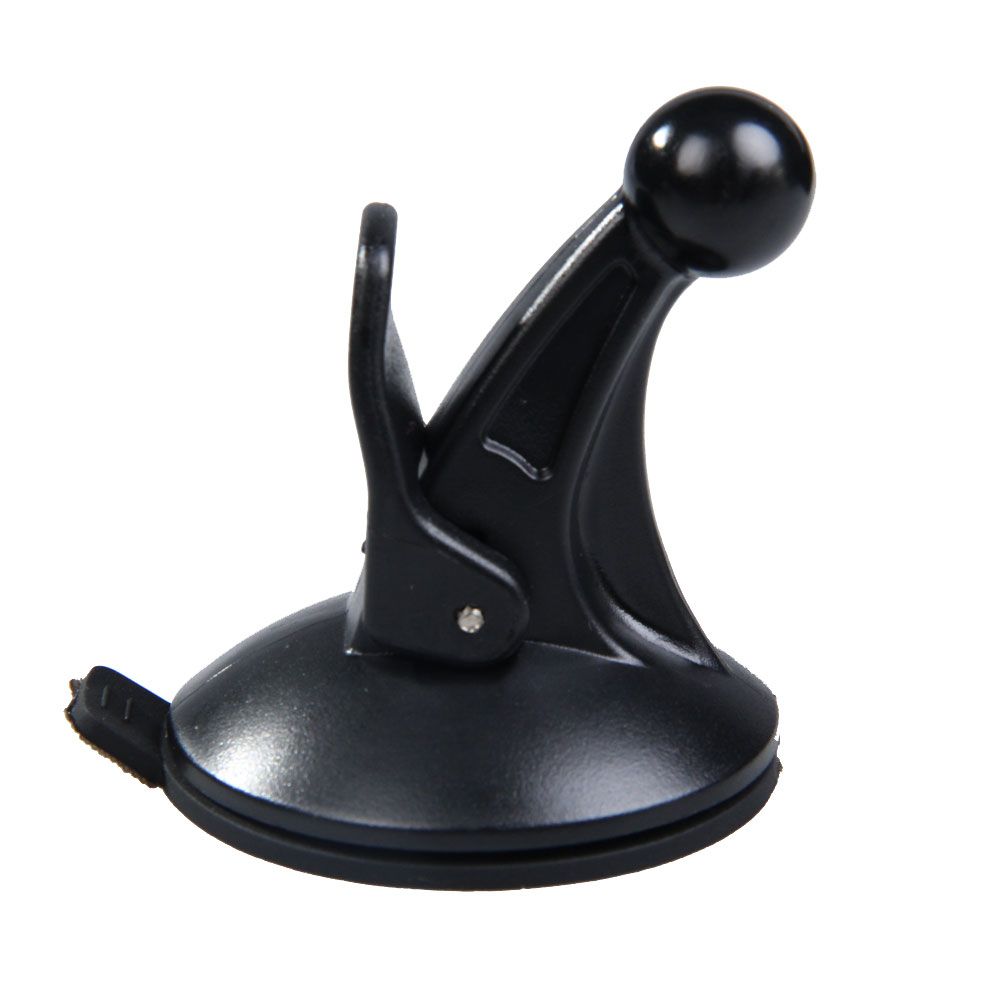 Support Universel De Tableau De Bord De Voiture Avec Ventous...