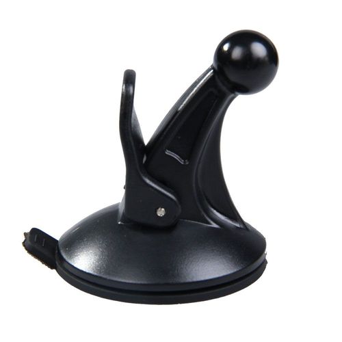 Support Universel De Tableau De Bord De Voiture Avec Ventouse, Pour Garmin Nuvi 200 300, Navigateur Gps N