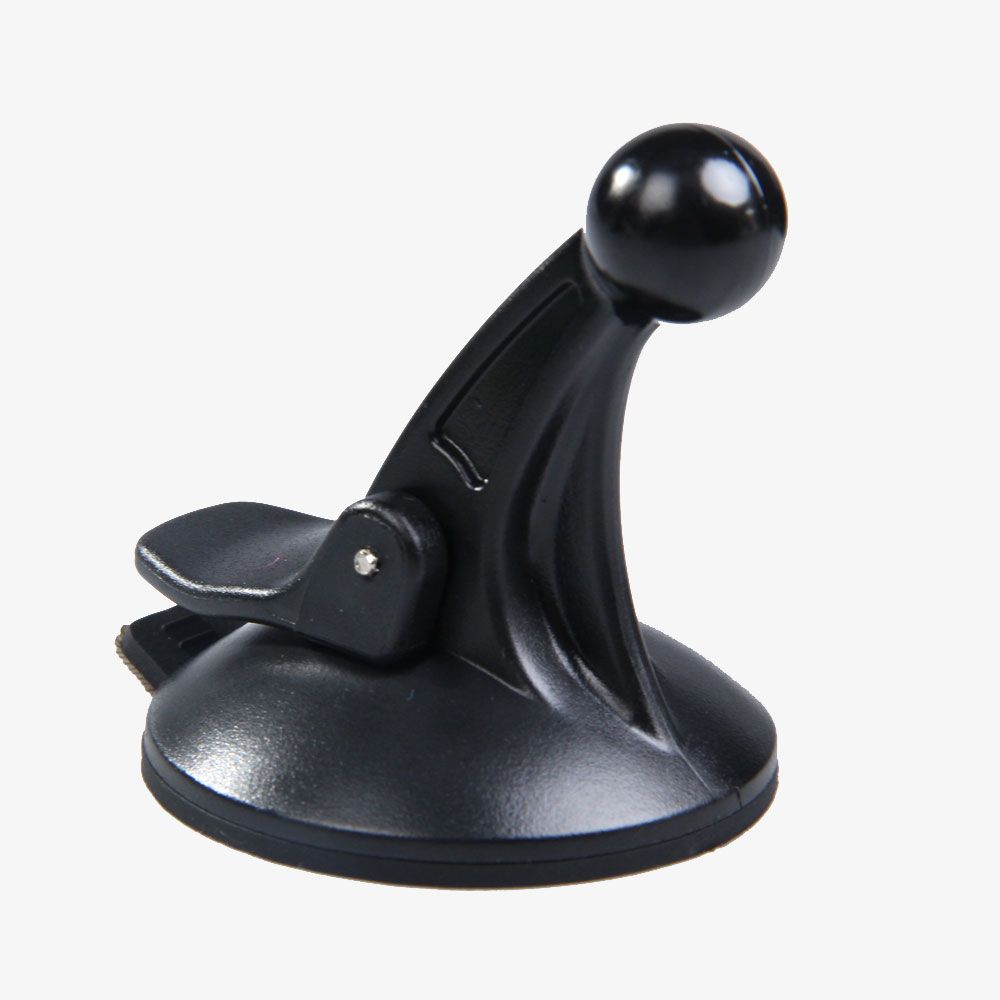 Support Universel De Tableau De Bord De Voiture Avec Ventous... - 2