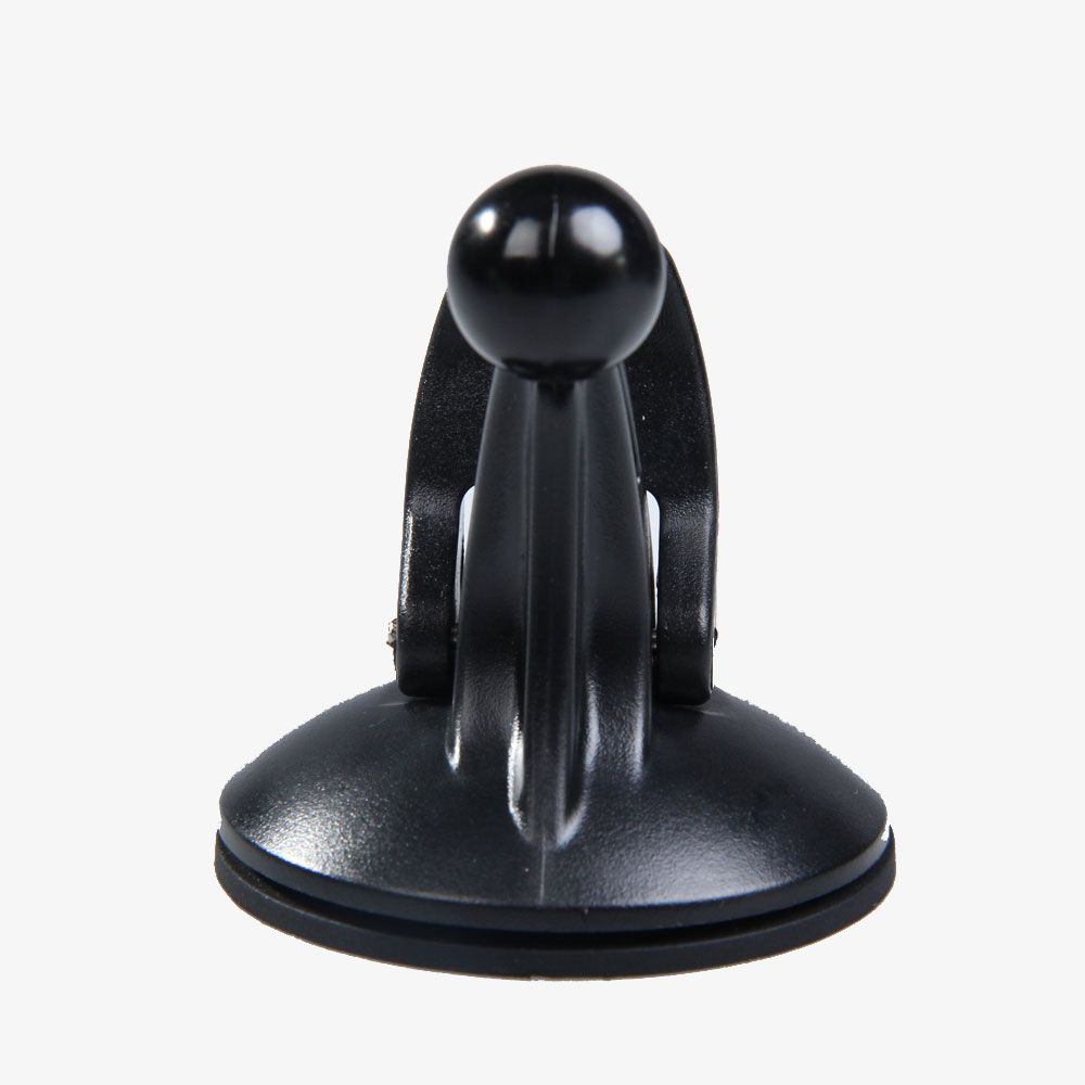 Support Universel De Tableau De Bord De Voiture Avec Ventous... - 4