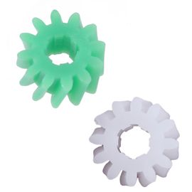 Mojoyce ? Ajustement Du Dos De L'engrenage Du Siège Inclinable Pour Voiture Bmw E36 318i 328is 320i, Accessoires Automobiles, Outils De Réparation De Remplacement