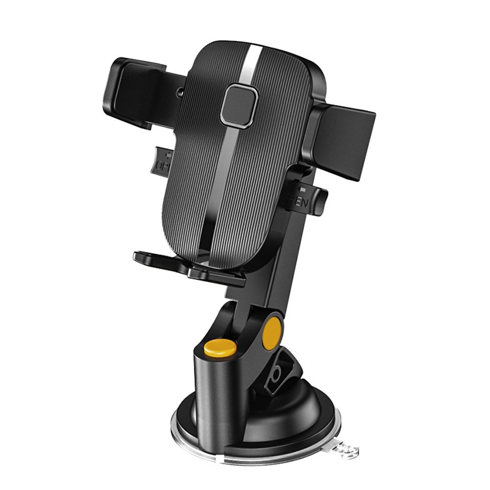 Support De Tlphone Portable De Voiture, Tableau De Bord St...