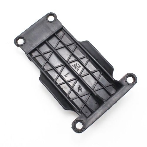 Grand Ensemble De Supports De Pare-Chocs Pour Vw Golf Mk2 Jetta Mk2, Côté Avant Ou Arrière, 191807ino 7a, 1985-1992