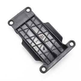 Grand Ensemble De Supports De Pare-Chocs Pour Vw Golf Mk2 Jetta Mk2, Côté Avant Ou Arrière, 191807ino 7a, 1985-1992