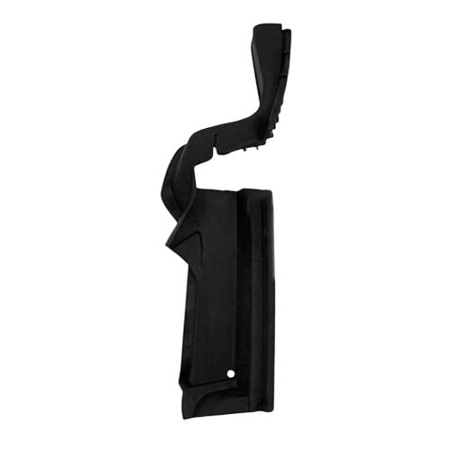 Capot De Déflecteur Avant Pour Honda Accord Cp1 08-13, Couvercle D'essuie-Glace Du Moteur 74212-Tao-A00, Garniture De Capot, 74222-Tao-A00, Bouclier D'aération D'essuie-Glace Avant