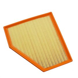 Filtre À Air De Voiture, Pour Bmw F22 F23 F30 F31 F33 F34 F36 230i 430i M240i 13718605164