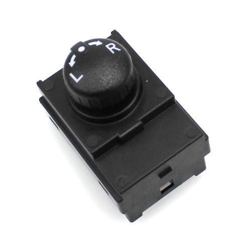 Bouton De Commutateur De Rétroviseur Pour Benz Smart 451 A4518200410 2008 ? 2015 4518200410