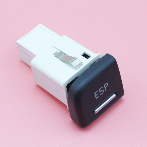 Interrupteur Électronique De Programme De Stabilité, Bouton De Commutation, Pour Audi A4 S4 8e B6 B7 2001 ? 2008 8e1927134