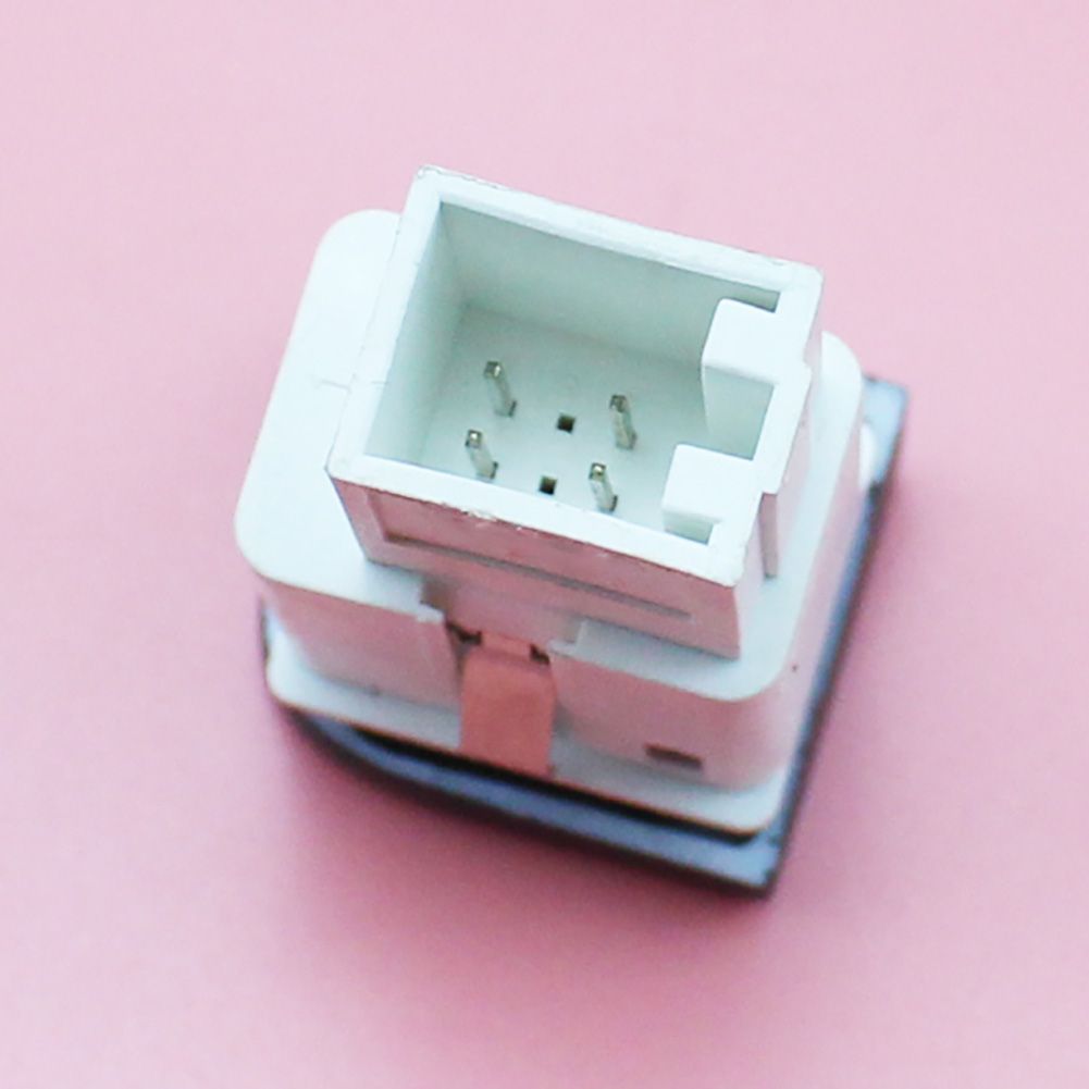 Interrupteur lectronique De Programme De Stabilit, Bouton ... - 3