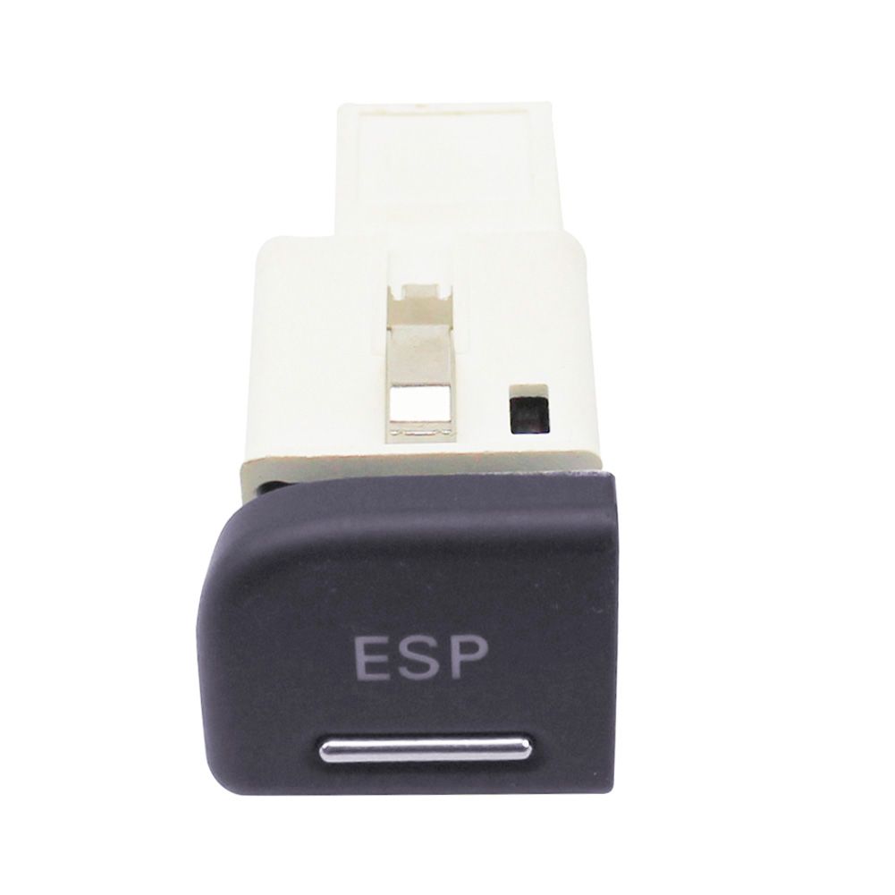Interrupteur lectronique De Programme De Stabilit, Bouton ... - 4