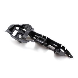 Support De Pare-Chocs Avant Pour Vw Golf Mk7, 2013-2017, 5corner807avi, 5corner807184