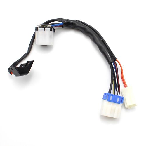 Bouchon De Démarreur Pour Mitsubishi Pajero Montero V31 V32 V33, Mb629662