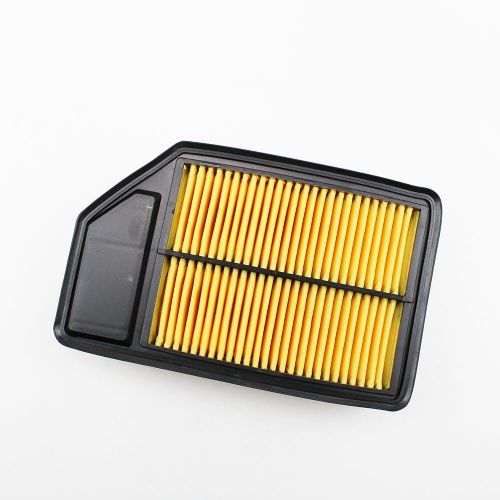 Filtre À Air Pour Moteur Honda Fit Jazz Ii, 2004 2005 2006 2007