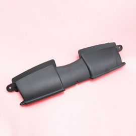 Boîtier De Filtre À Air Pour Bmw E90, E91, E92, E93, 325i, 328i, 13717541738