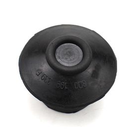 Amortisseur De Moteur, Douille En Caoutchouc, Pour Audi A4 A6 Vw Passat